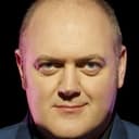 Dara Ó Briain als Host