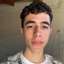 Fernando Teixeira Florencio als 