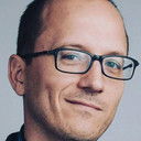 Manuel H. Martín, Executive Producer