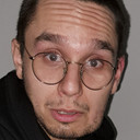 Daniele Pellizzari, Assistant Director
