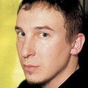 Abe Cunningham als Self
