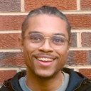 Louis Rivers als Podcaster