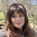 Montse Sanfeliu, Makeup Department Head