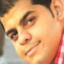 Mohamed Nabil als 