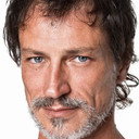 Christian Guiriguet als Padre