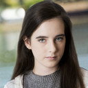 Jenna Kenney als Girl