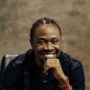 Adio Solanke, Editor