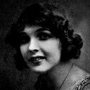 Marian Swayne als Mignon