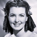 Patricia Roc als Caroline Marsh