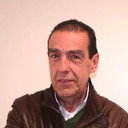 Félix Extremeño Prieto als Rebolledo