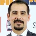 Tony Olmos, Director