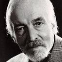Friedrich Maurer als August Bebel