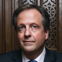 Alexander Pechtold als Self