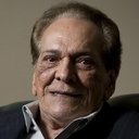 Lúcio Mauro als Tísico