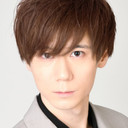 比留間俊哉 als Wilhelm Avis (voice)