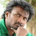 Veera Samar, Production Design