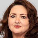 Helena Dalli als Maria