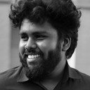 Mahesh Lekshmi Mohan, Sound Designer