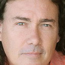 Mark Baxter als Self