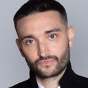 Tom Parker, Songs