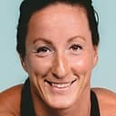 Tatyana McFadden als Self