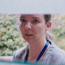 Rachael Jannink als Tracey