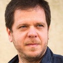 Carlo Milani, Director