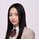 小津玲奈 als 