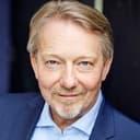 Dietmar Wischmeyer als Himself