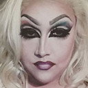 Tara Shay Montgomery als Young Drag Queen
