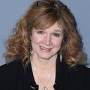 Dawn Prestwich, Producer