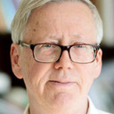 Staffan Hildebrand, Writer