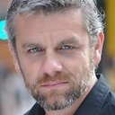 Fabrizio Aguilar, Director