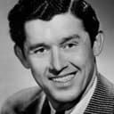 Roy Acuff als Roy Acuff (uncredited)