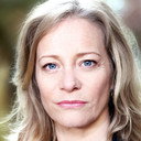 Emma Cater als Kathy