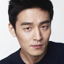 윤종화 als Hwa-sang