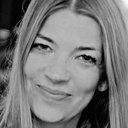 Corinne Bruand, Assistant Costume Designer