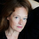 Gabi Herz als Eva (segment "Gluttony")