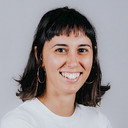 Yaiza Berrocal, Writer