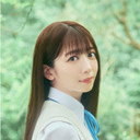 Rika Mayama, Theme Song Performance