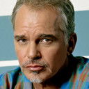 Billy Bob Thornton als Dan Truman