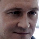 Сергей Александров als mayor Duyev