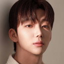 이차민 als Geum-bok
