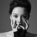 Daisy Cakes als Michelle Lin