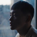 Shuli Huang, Director of Photography