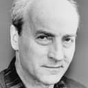 Marek Kępiński als Szef kancelarii KW w Radomiu