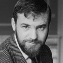 Ray Galton, Writer