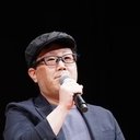 追崎史敏, Key Animation