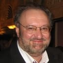 John A. Gallagher, Executive Producer
