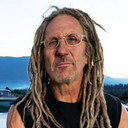 Mike Hall als Self